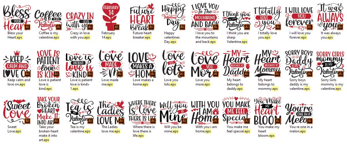 Valentines-Day-SVG-Bundle-22224906