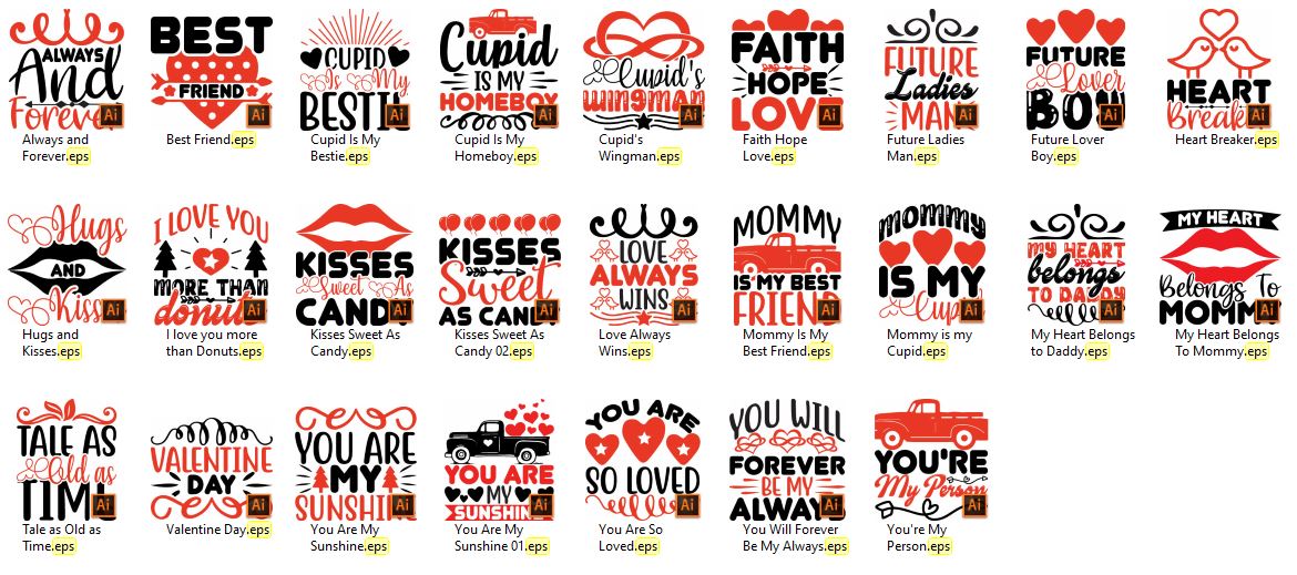 Valentines-Day-SVG-Bundle
