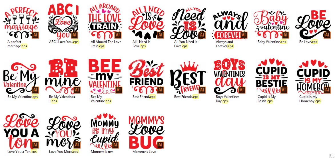 Valentines-Day-SVG-Bundle