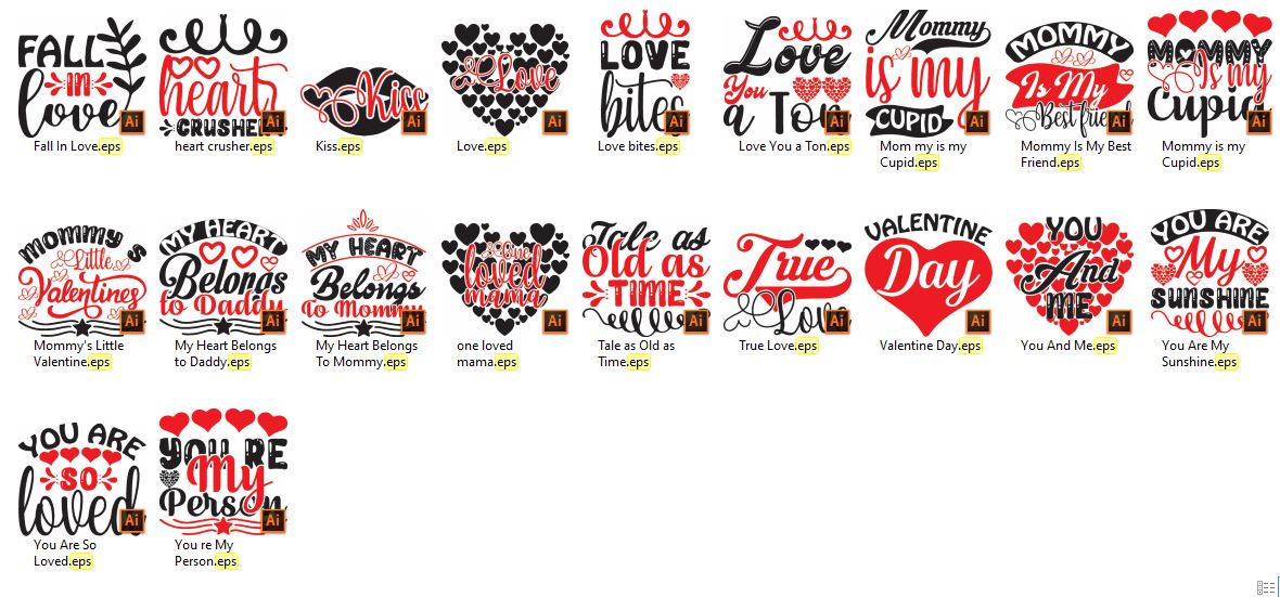 Valentines-Day-SVG-Bundle