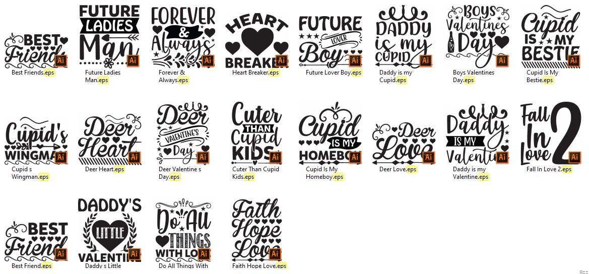 Valentines-Day-SVG-Bundle-23349509