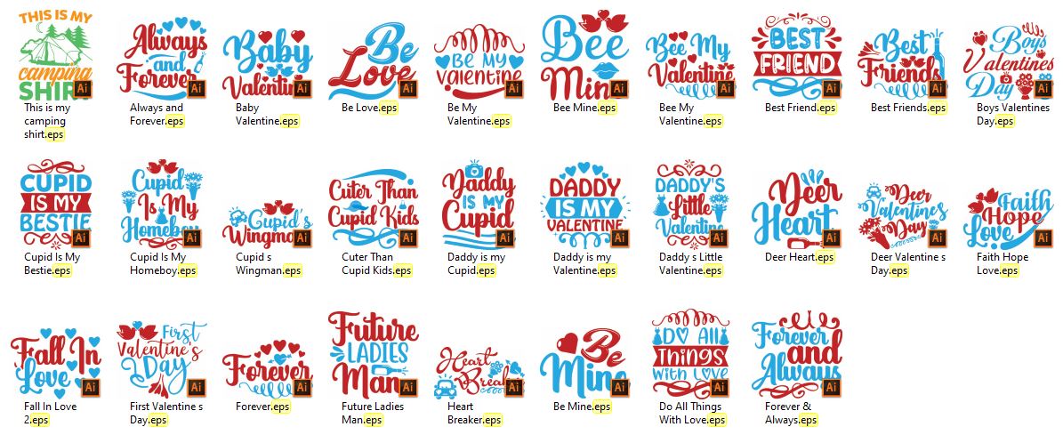 Valentines-Day-SVG-Bundle-23479621