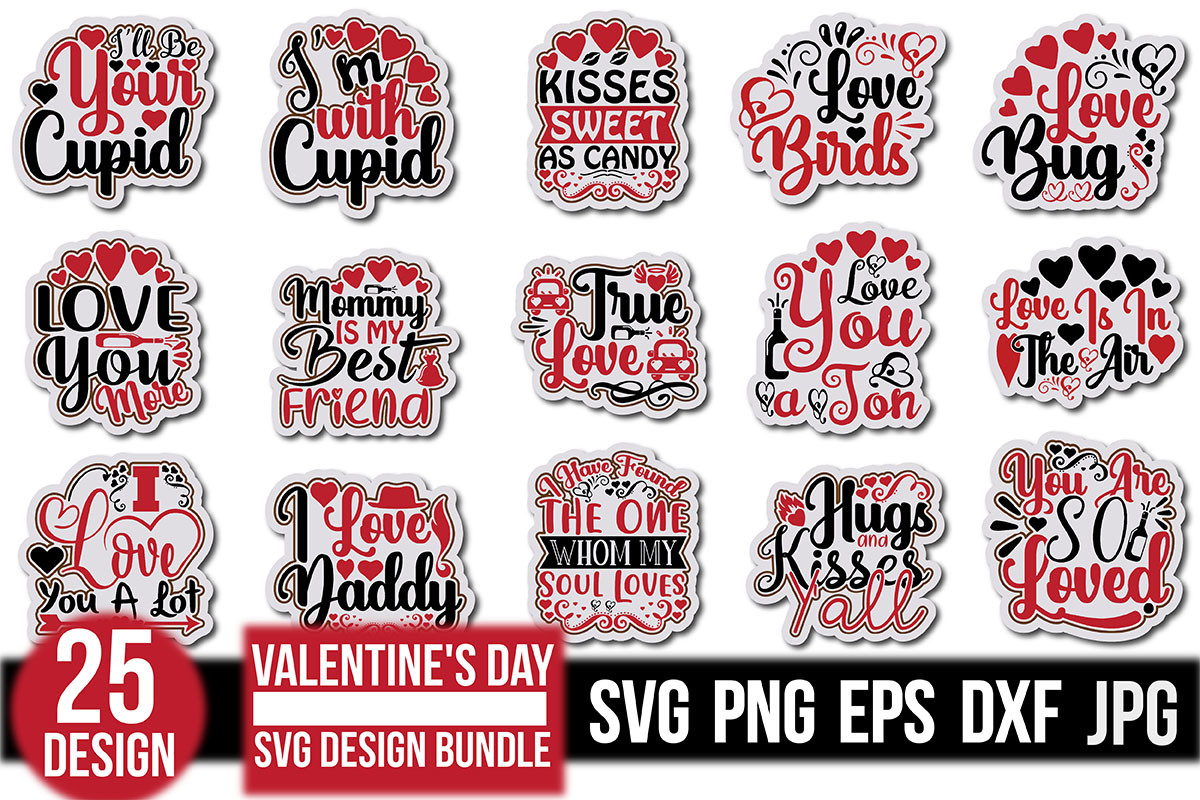 Valentines-Day-SVG-Bundle-23735351
