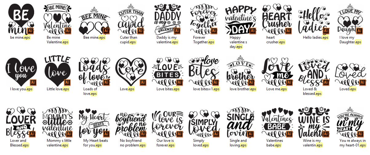 Valentines-Day-SVG-Design-Bundle-21838633