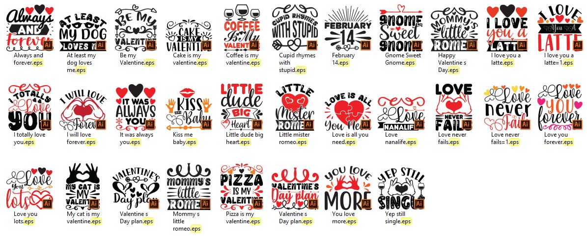 Valentines-Day-SVG-Design-Bundle-22405591