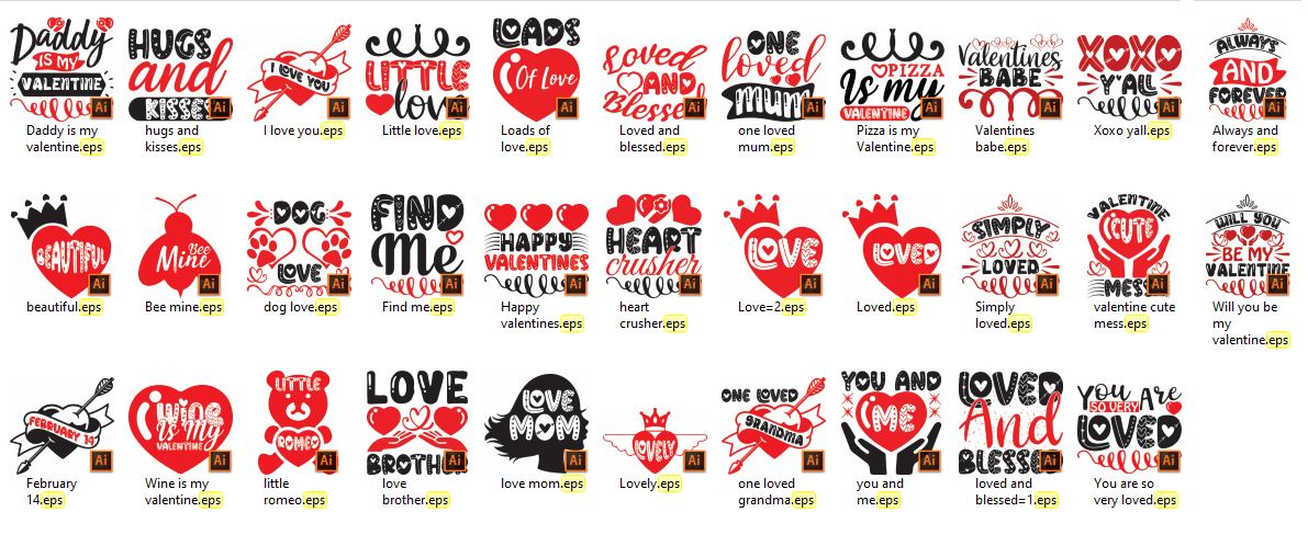 Valentines-Day-SVG-Design-Bundle-22405613