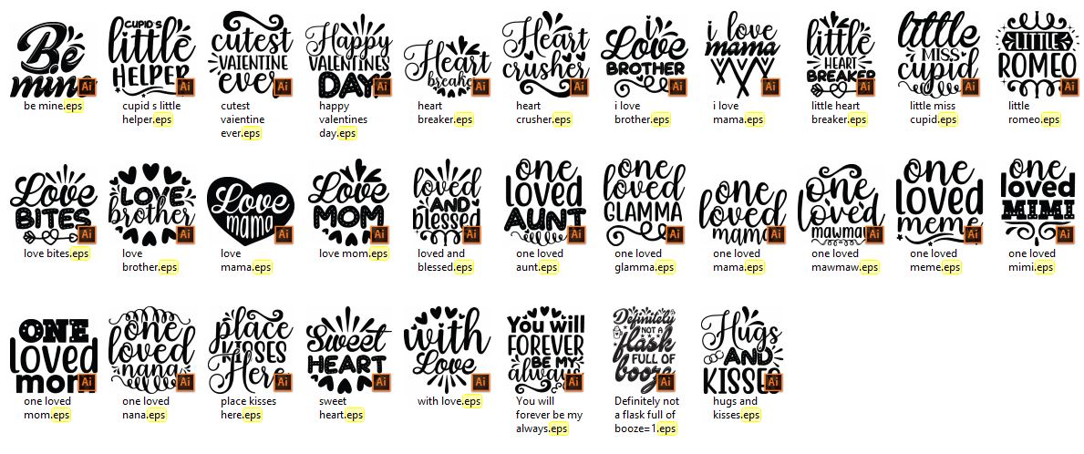 Valentines-Day-SVG-Design-Bundle-22855768