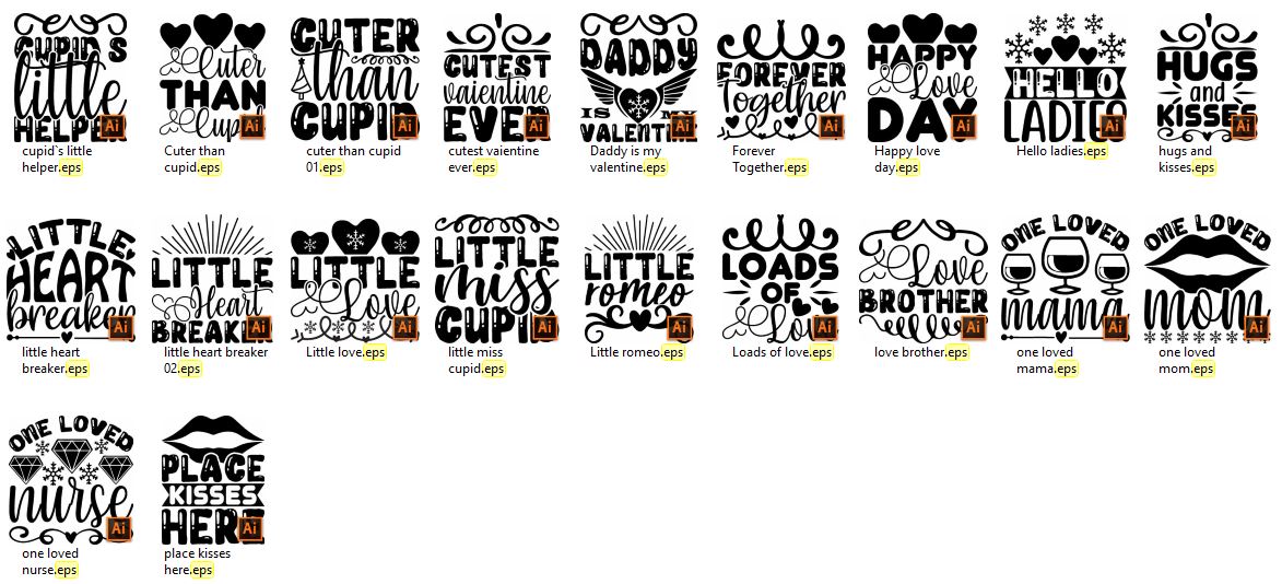 Valentines-Day-SVG-Design-Bundle