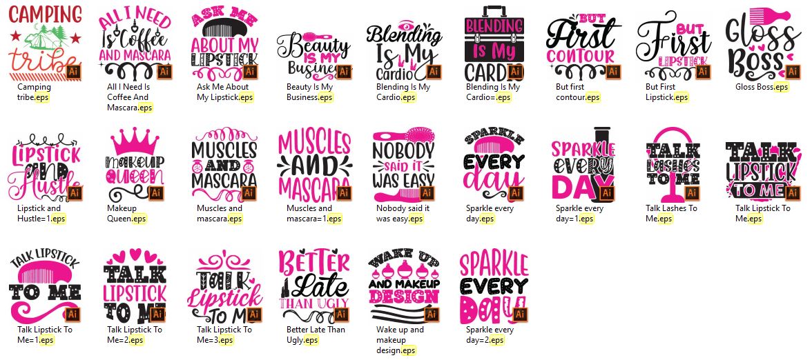 Valentines-Day-SVG-Design-Bundle-23235631