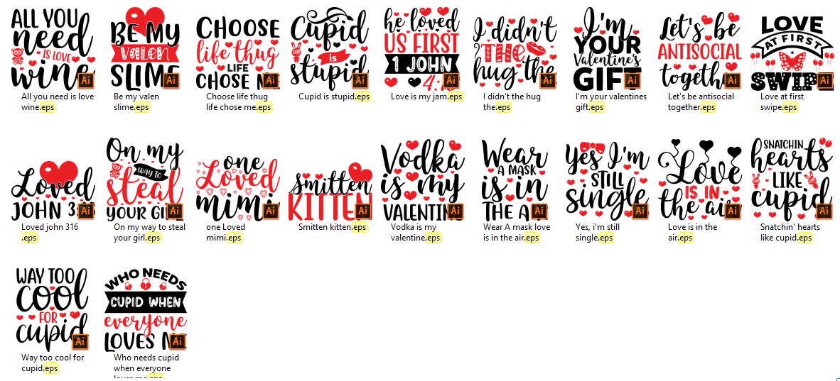 Valentines-Day-SVG-Design-Bundle-24587733