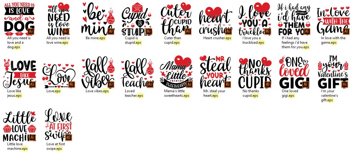 Valentines-Day-SVG-Design-Bundle-24588326