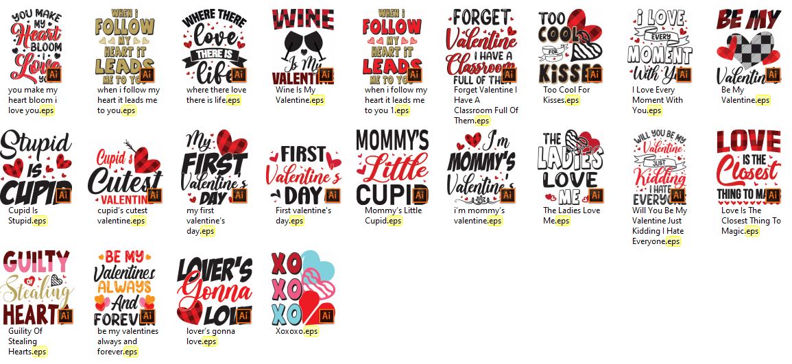 Valentines-Day-TShirt-Design-Bundle-22658156