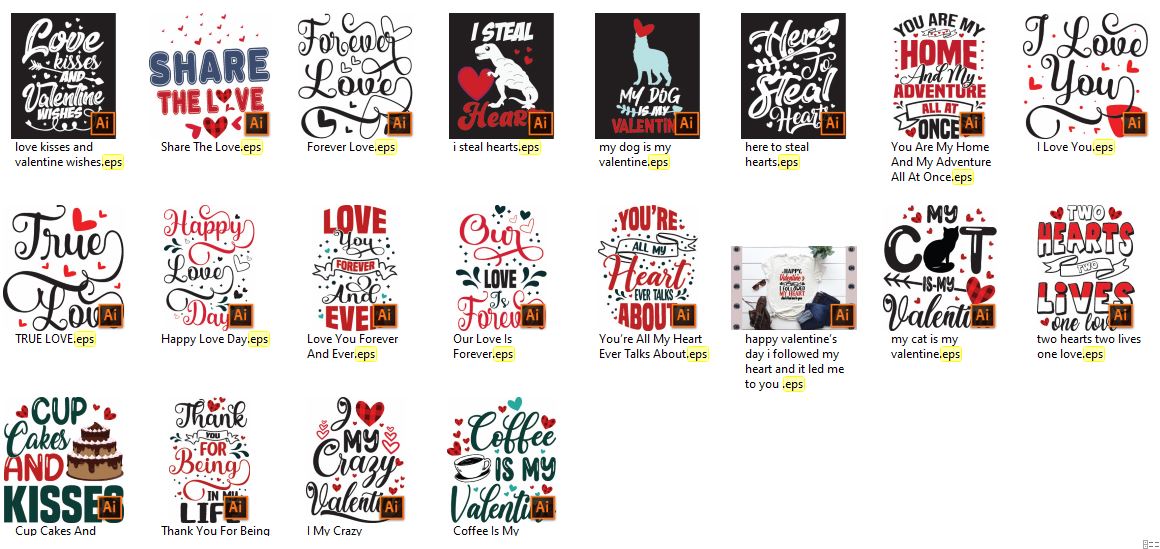 Valentines-Day-TShirt-Design-Bundle-22856982