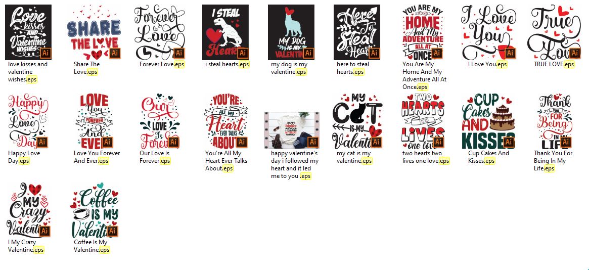 Valentines-Day-TShirt-Design-Bundle-22856982