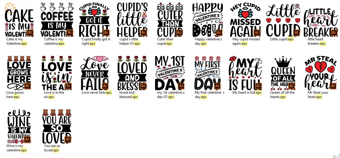 Lazy-Cute-Unicorn-Kids-And-26380096