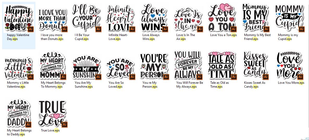 Valentines-Sticker-SVG-Bundle-23246266