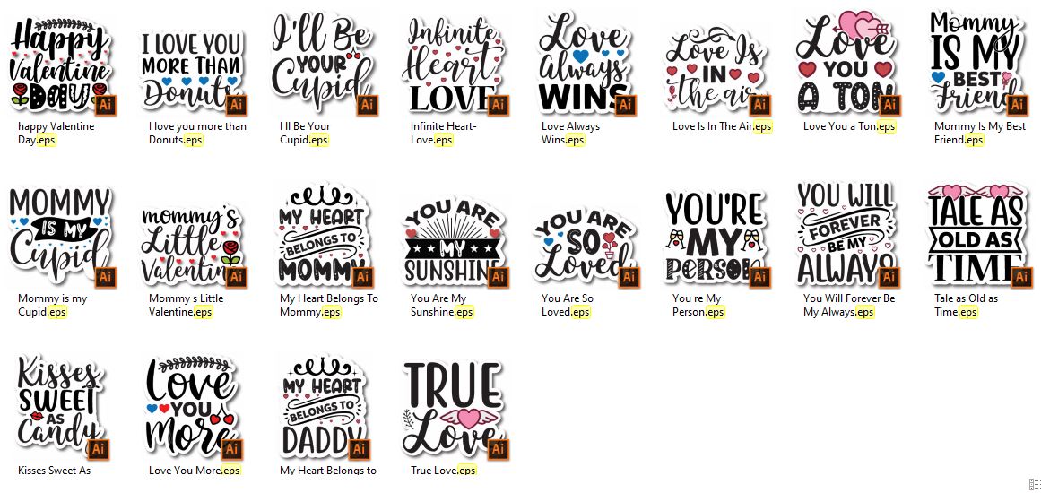 Valentines-Sticker-SVG-Bundle-23246266