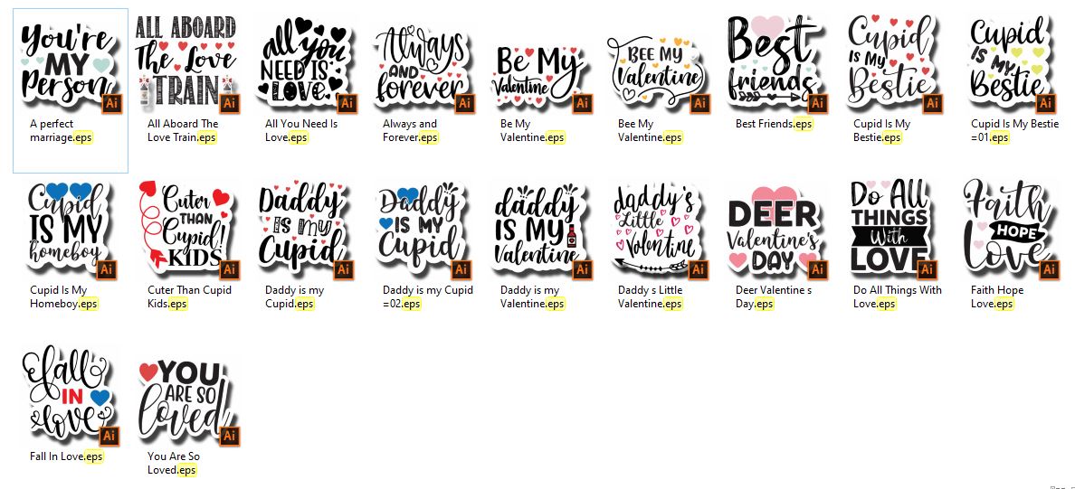 Valentines-Sticker-SVG-Bundle-23246558