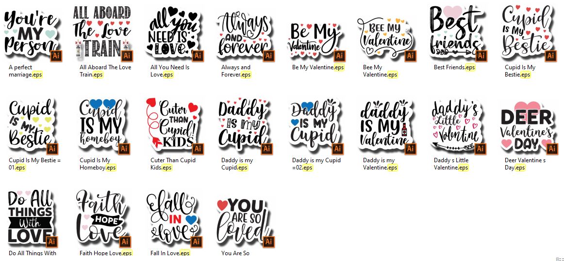 Valentines-Sticker-SVG-Bundle-23246558