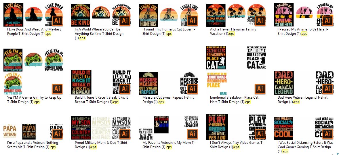 Vintage-Retro-Sunset-TShirt-Design-26363653