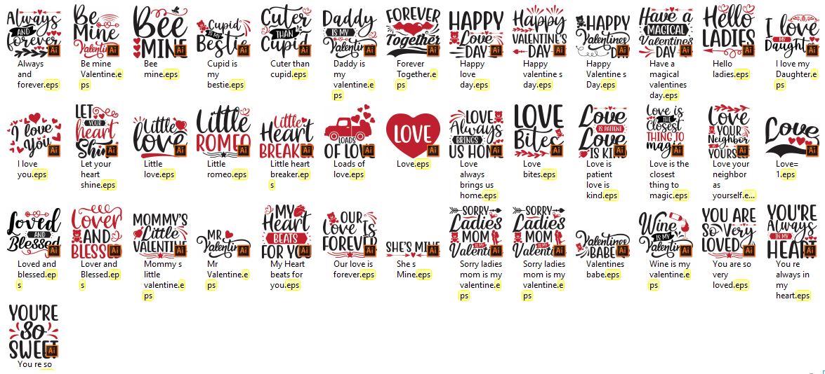 Vintage-SVG-Design-Bundle-22157062