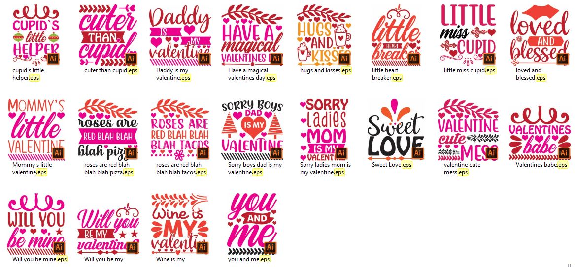 Vintage-SVG-Design-Bundle-22157334