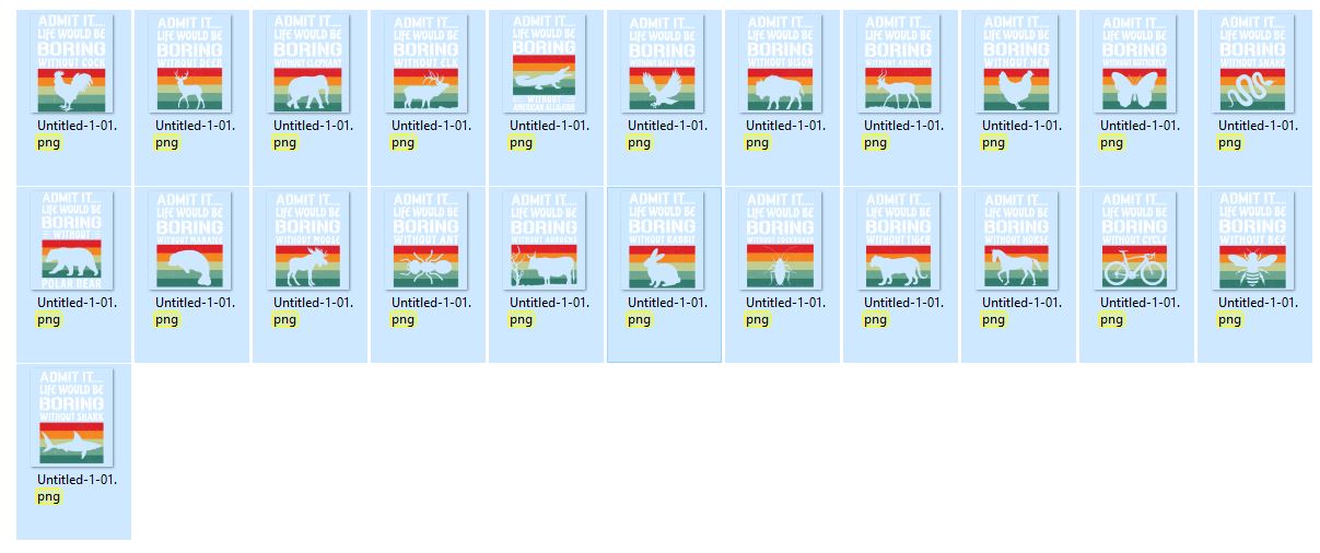 Vintage-TShirt-Bundle-25773436