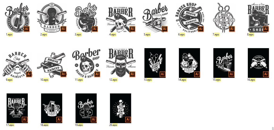 Vintage-TShirt-Design-Bundle-01-21463199