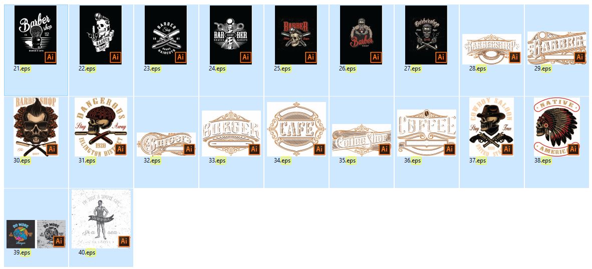 Vintage-TShirt-Design-Bundle-02-21640992