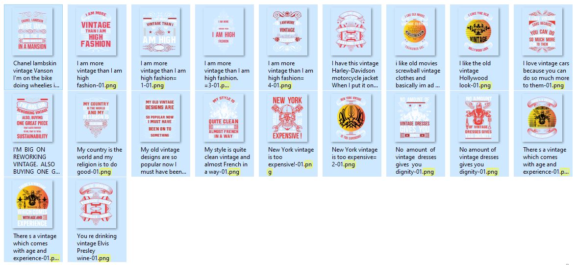 Vintage-TShirt-Design-Bundle-16868863