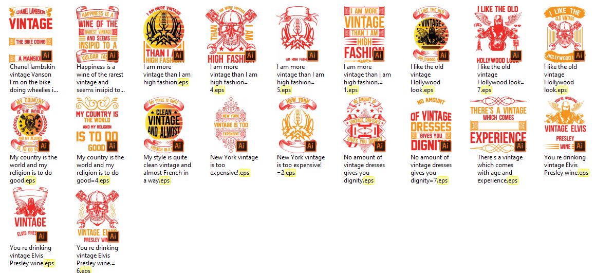 Vintage-TShirt-Design-Bundle-17265031