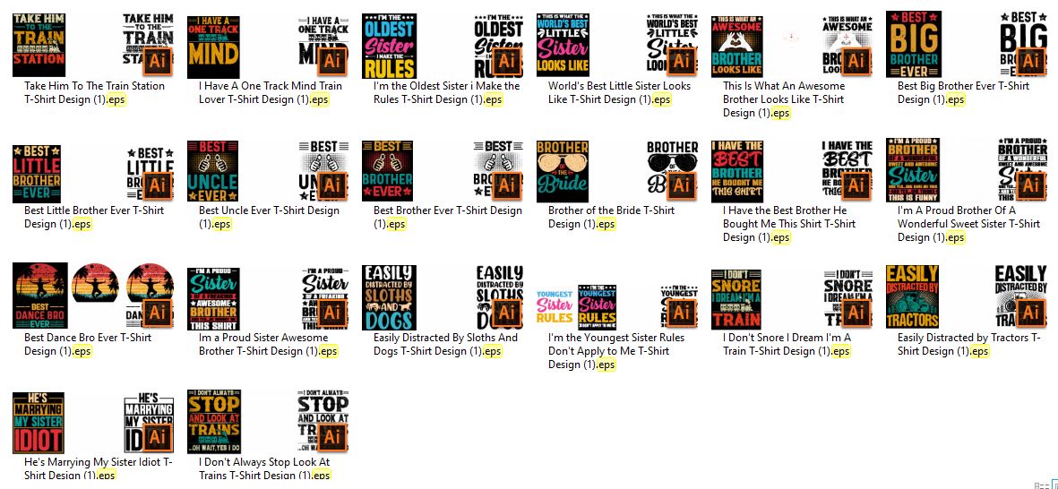 Vintage-TShirt-Design-Bundle-26603726