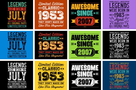Vintage-TShirt-Design-Bundle-27656607