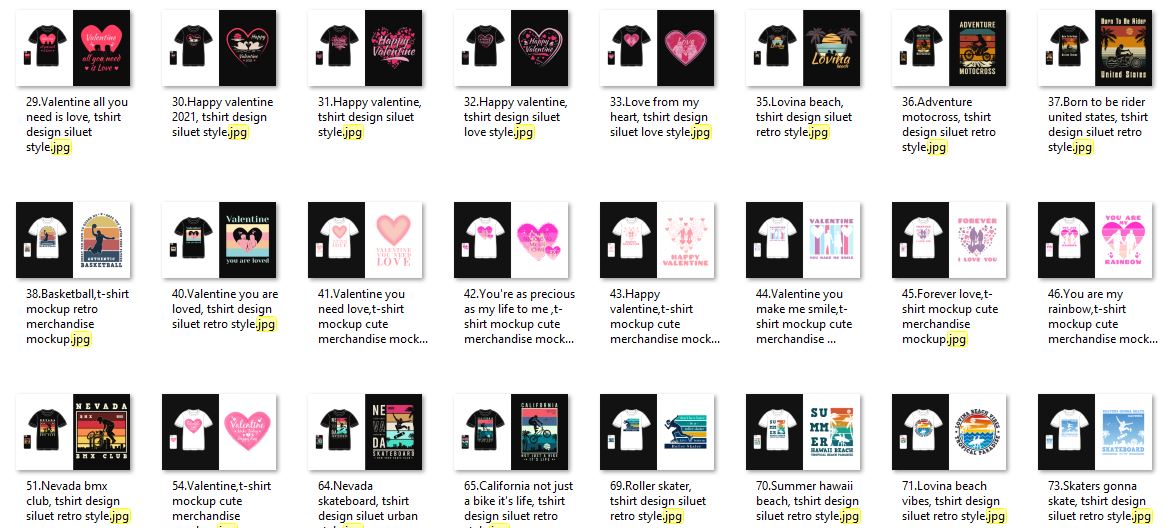 Vintage-TShirt-Design-Bundle-Vol-16879694