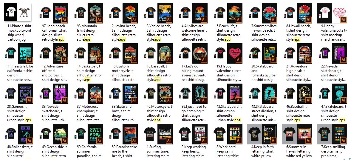 Vintage-TShirt-Design-Bundle-Vol-18054903