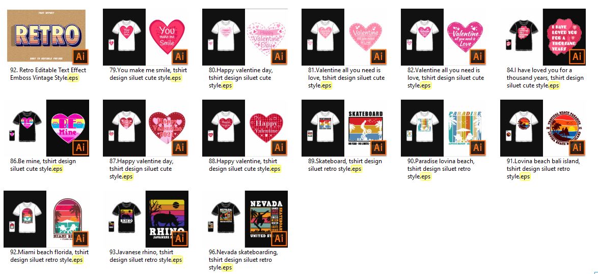 Vintage-TShirt-Design-Bundle-Vol-18054903