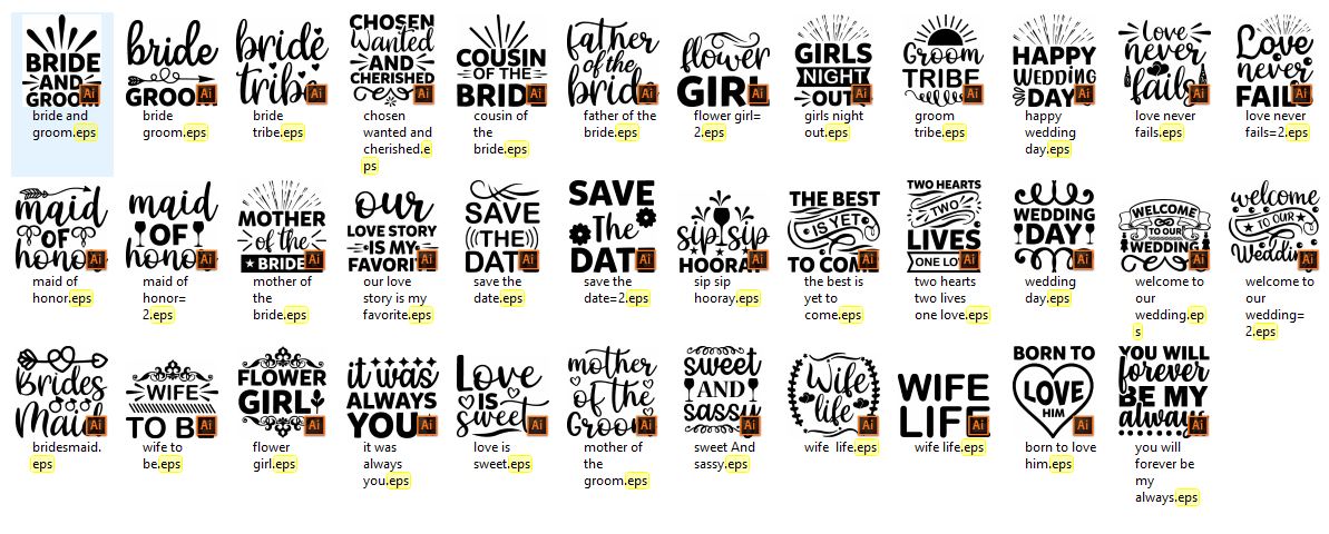 Wedding-SVG-Design-Bundle-13491043