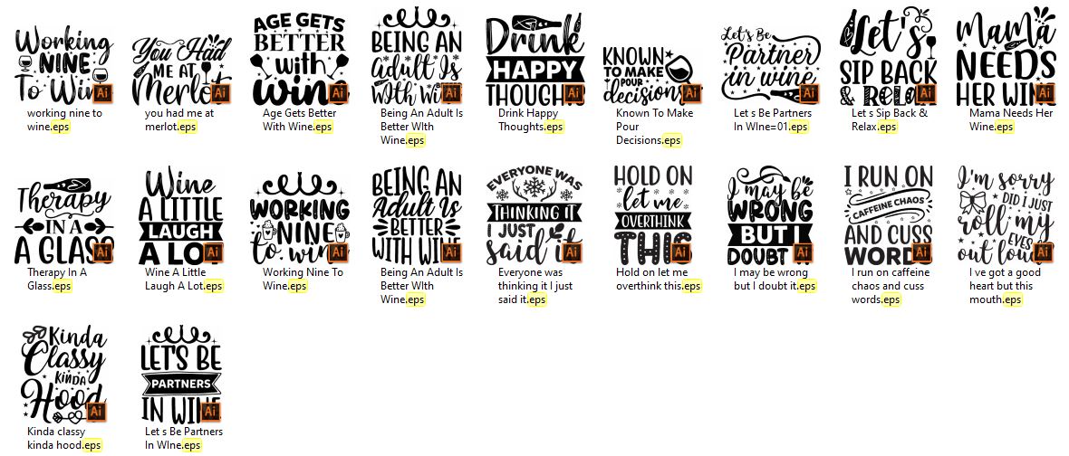 Heart-SVG-Bundle-Heart-Svg-23402232