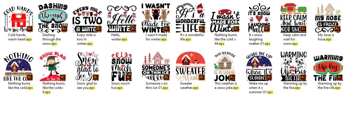 Winter-SVG-Design-Bundle-22408314