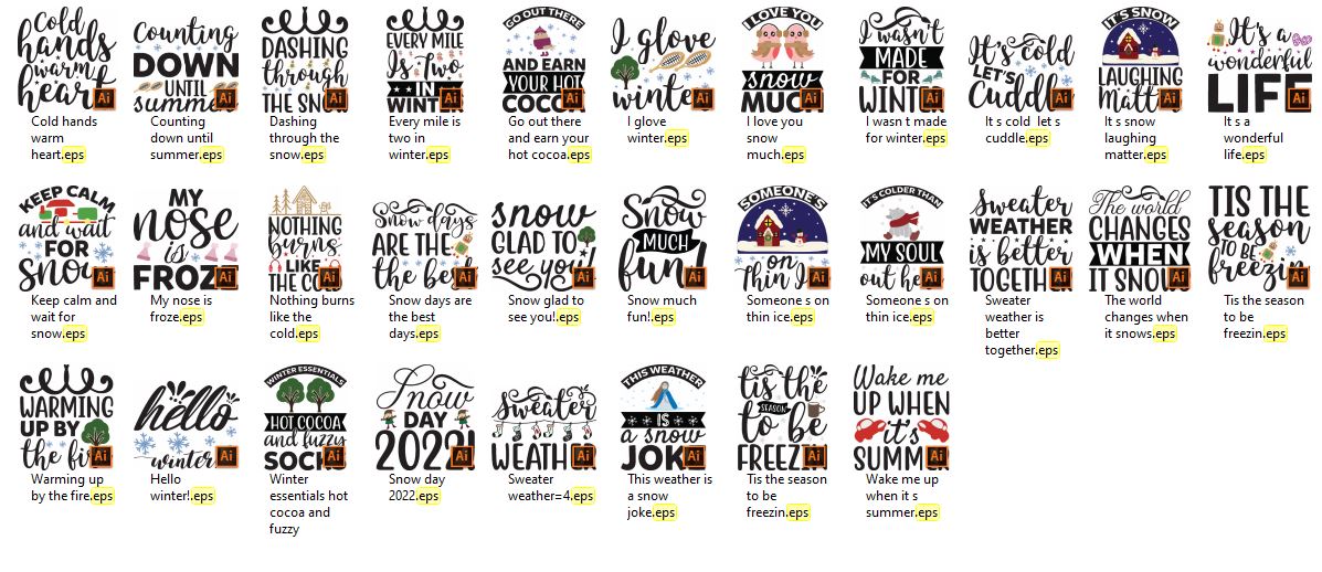 Winter-SVG-Design-Bundle-22854091