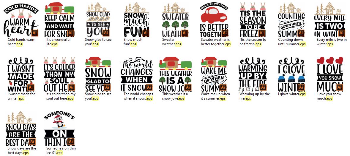 Winter-SVG-Design-Bundle-22983283