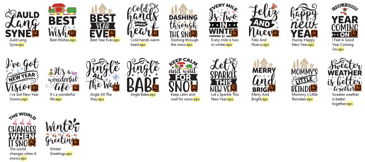 Winter-SVG-Design-Bundle-22983327