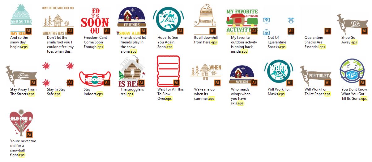 Winter-TShirt-Design-Bundle-14708832