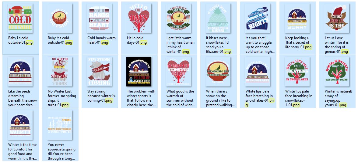 Winter-TShirt-Design-Bundle-14758497