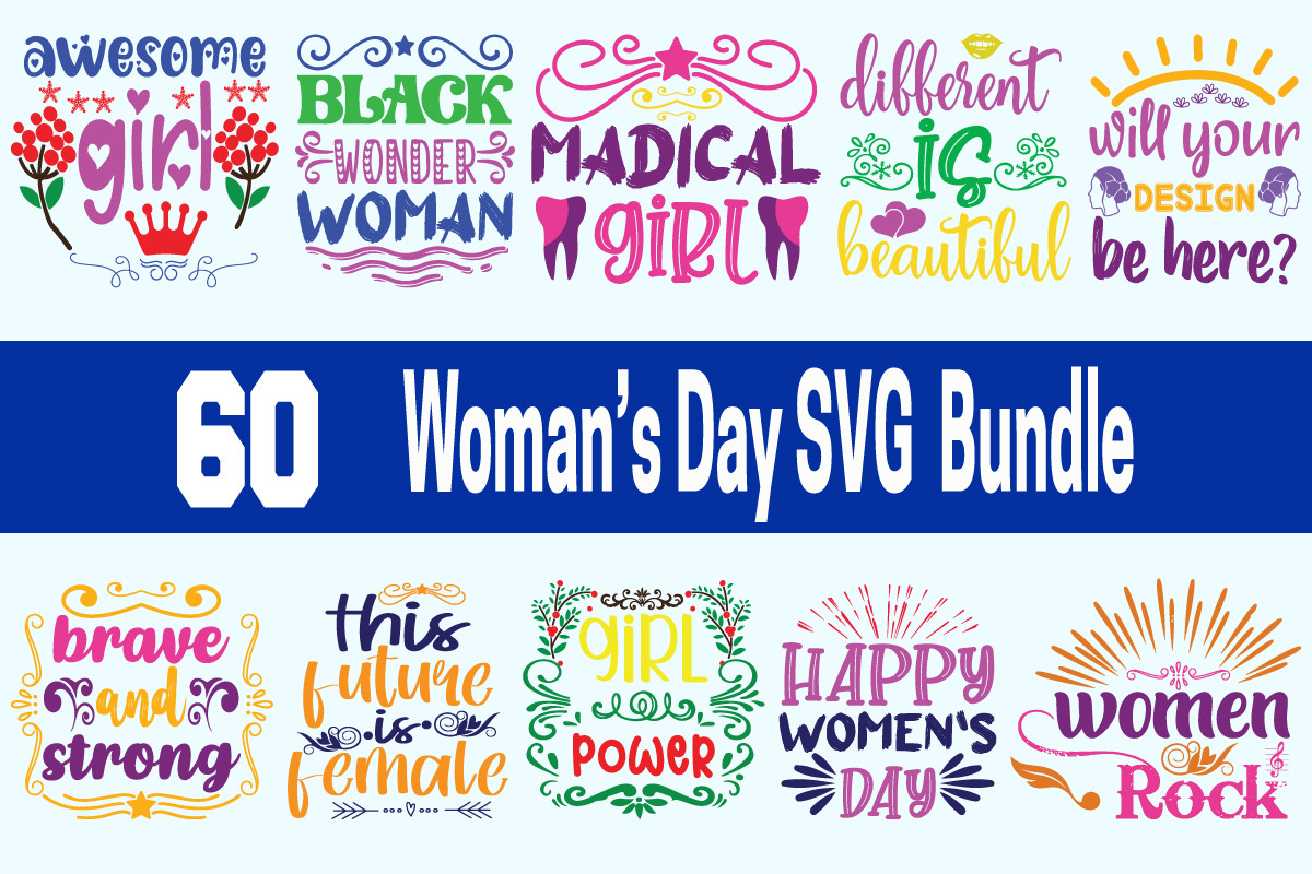 Womans-Day-SVG-Design-Bundle-25772154