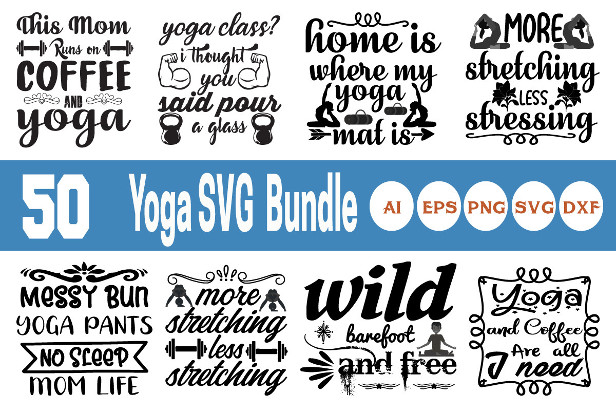 Yoga-SVG-Design-Bundle-25658206