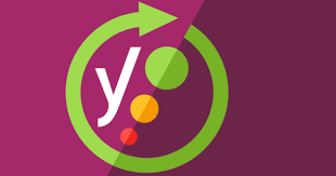 Yoast - Yoast SEO Premium WordPress Plugin V24.7